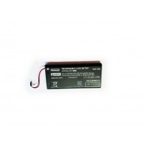 Oryginalna bateria HAC-006 do kontrolera Joy-Con Nintendo Switch