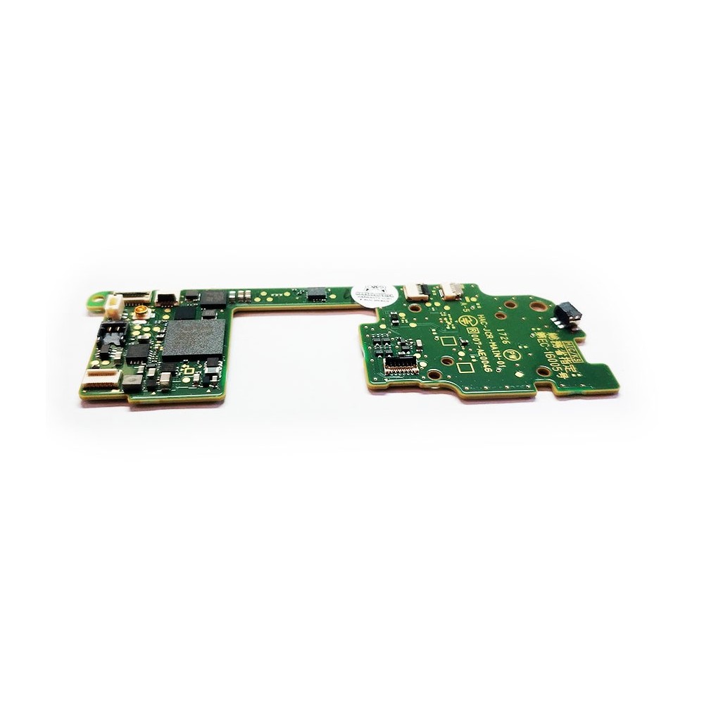 Nintendo Switch Right Joy-Con Motherboard