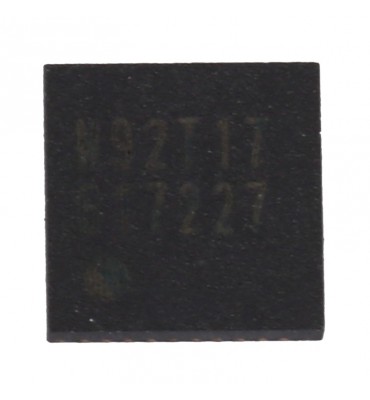 Układ M92T17 HDMI IC Nintendo Switch