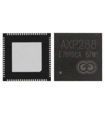 Integrated circuit  XPOWERS AXP288