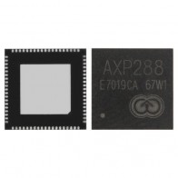 Układ SMD XPOWERS AXP288 AXP-288C X-POWERS
