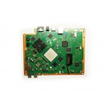 Motherboard MSX-001 PlayStation 3 CUH-4004 SUPER SLIM
