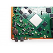 Motherboard MSX-001 PlayStation 3 CUH-4004 SUPER SLIM