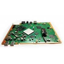 Motherboard MSX-001 PlayStation 3 CUH-4004 SUPER SLIM