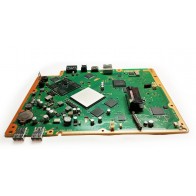 Płyta główna MSX-001 konsola PlayStation 3 CUH-4004 SUPER SLIM