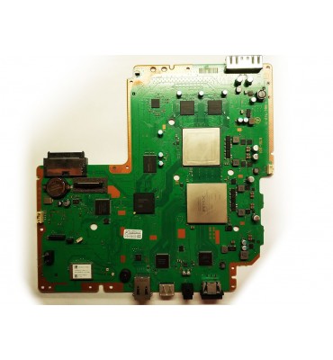 Motherboard KTE-001 for PlayStation 3 SLIM CECH-3004