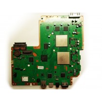 PlayStation Slim 3 CECH-3004 Motherboard KTE-001