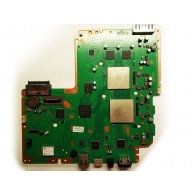 Płyta główna KTE-001 konsoli PlayStation Slim 3 CECH-3004