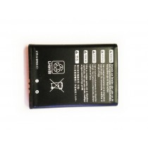 Oryginalna bateria KTR-003 1400mAh New Nintendo 3DS