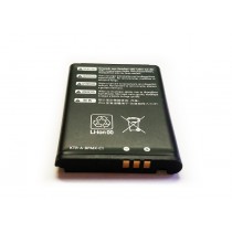 Oryginalna bateria KTR-003 1400mAh New Nintendo 3DS