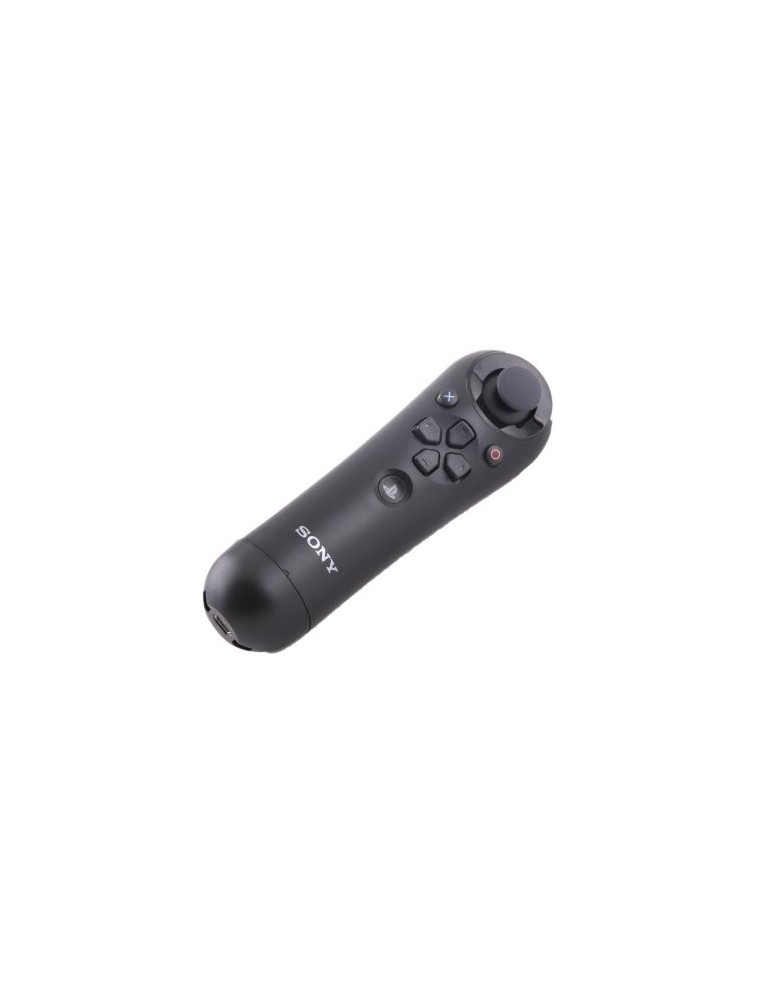 Kontroler Move Navigator Sony PS3 PlayStation 3