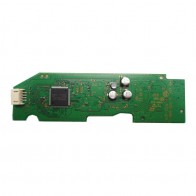Płyta główna logika napędu BDP-020 025 KEM-490A PlayStation 4