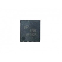 Układ Alpha & Omega Semiconductor AON6786