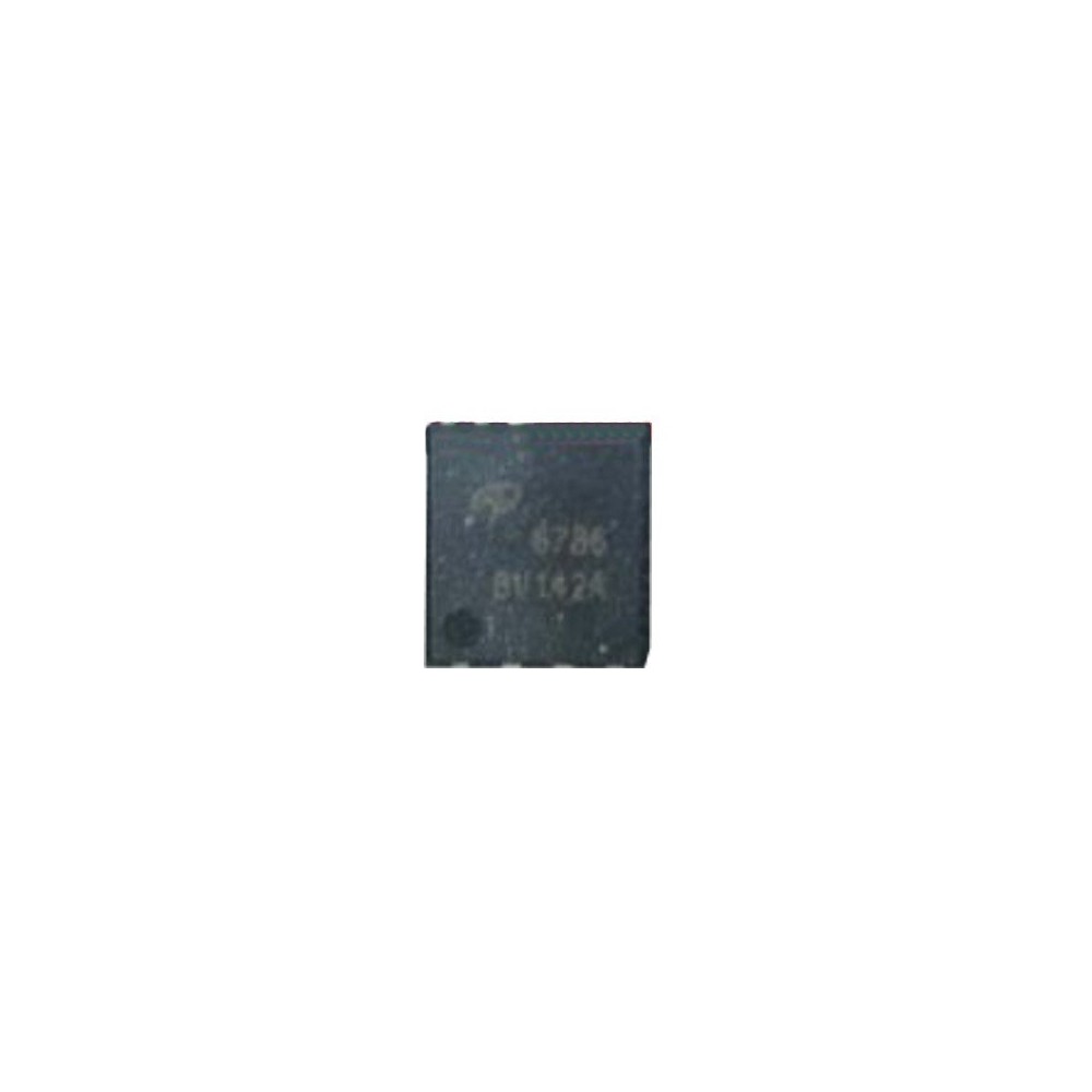 Układ Alpha & Omega Semiconductor AON6786