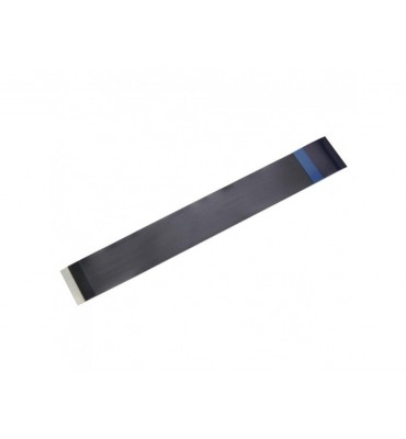 Flat ribbon cable for PS3 Super Slim KES-850A laser 