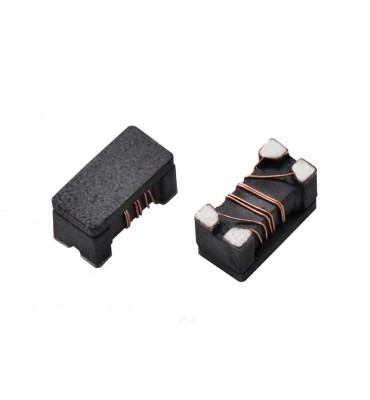 Filter HDMI for PlayStation 4 Fat 1004 1116 1216