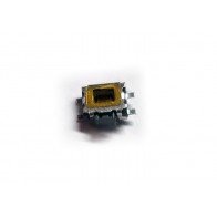 Przycisk włącznika POWER EJECT włącznik PS4 1216