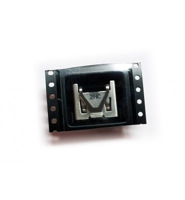 Hdmi socket for PlayStation 4 CUH-2000 console and PRO