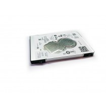 1TB 1000GB Microsoft Xbox One SX Hard Drive