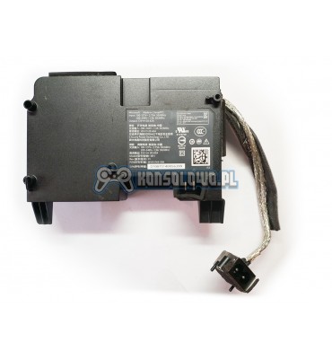 Internal power supply adapter M1014769-006 Microsoft Xbox One X 1815