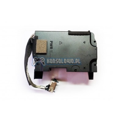 Internal power supply adapter M1014769-006 Microsoft Xbox One X 1815