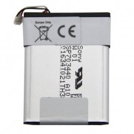 Battery for PlayStation Portable PSP Street E1004 E1003