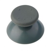 Thumbstick mushroom caps pair analog stick controller Microsoft Xbox 360
