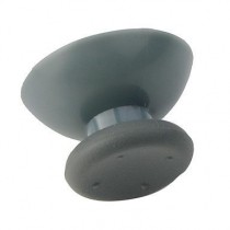 Thumbstick mushroom caps pair analog stick controller Microsoft Xbox 360