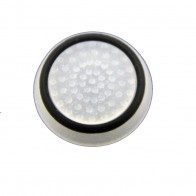 Glowing thumbstick caps V4 2pcs PS2 PS3 PS4 PS5 Xbox 360 One Series