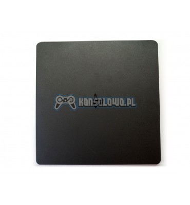 Housing for PlayStation 4 Slim CUH-2016 console