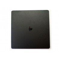 Obudowa konsoli PlayStation 4 Slim CUH-2016