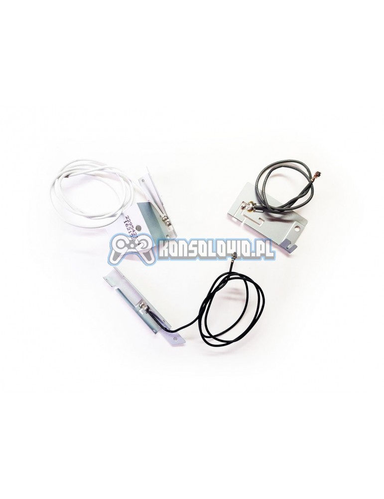 Wifi Module Antenna Connector Cable for PS4 2016