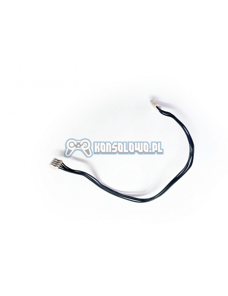 Power cable for PlayStation 4 Slim CUH-2016
