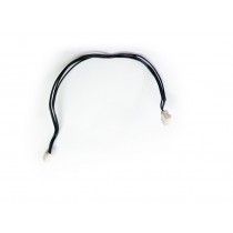 Przewód zasilania zasilacza 4 PIN ADP-160CR N15-160P1A PlayStation PS4 Slim CUH-2016