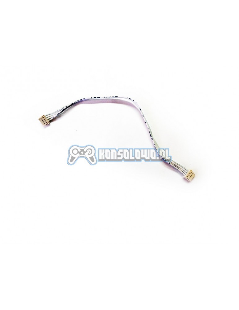 Power cable for PlayStation 4 Slim CUH-2116