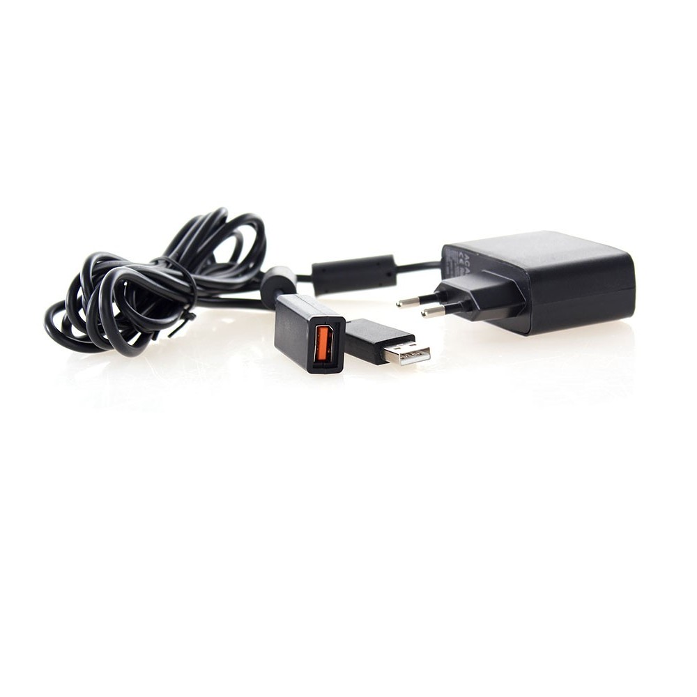 Xbox 360,Xbox 360 Kinect, Xbox 360 top Controller Charger