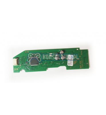 Logic board BDP-020 for KEM-490A drive PS4