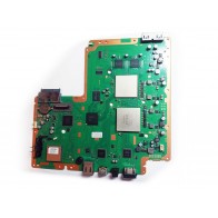 Płyta główna JSD-001 konsoli PlayStation Slim 3 CECH-2504