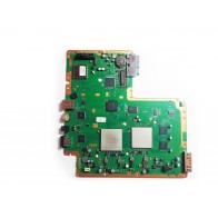 Płyta główna JTP-001 konsoli PlayStation Slim 3 CECH-2504