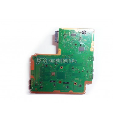 Motherboard JTP-001 for PlayStation 3 SLIM CECH-2504