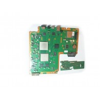 Płyta główna SUR-001 konsoli PlayStation Slim 3 CECH-2104