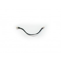 Przewód zasilania zasilacza 4 PIN ADP-200ER N14-200P1A PlayStation PS4 CUH-1216