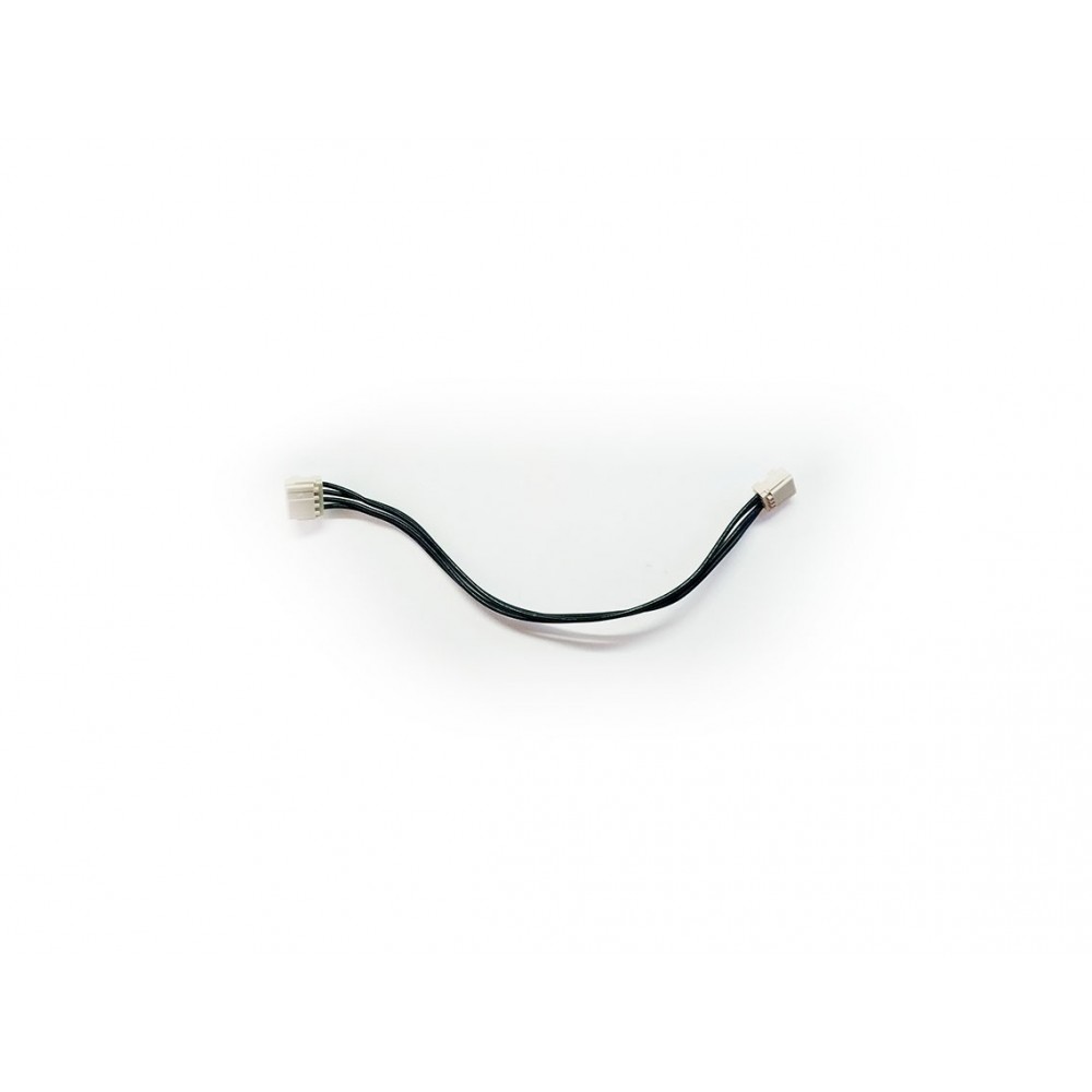Przewód zasilania zasilacza 4 PIN ADP-200ER N14-200P1A PlayStation PS4 CUH-1216