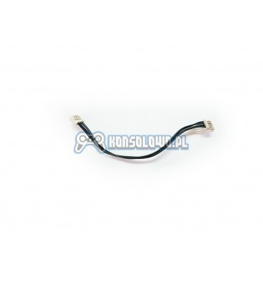 Power cable for ADP-200ER PlayStation 4 CUH-1216