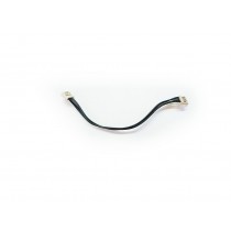 Przewód zasilania zasilacza 4 PIN ADP-200ER N14-200P1A PlayStation PS4 CUH-1216
