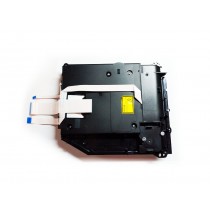 Kompletny napęd KEM-496 490 do konsoli PlayStation 4 PS4 CUH-1216