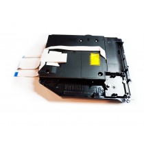 Kompletny napęd KEM-496 490 do konsoli PlayStation 4 PS4 CUH-1216