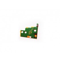 Płyta eject TSW-001 do konsol PlayStation 4 PS4  Fat CUH-1216