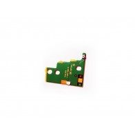 Płyta eject TSW-001 do konsol PlayStation 4 PS4  Fat CUH-1216