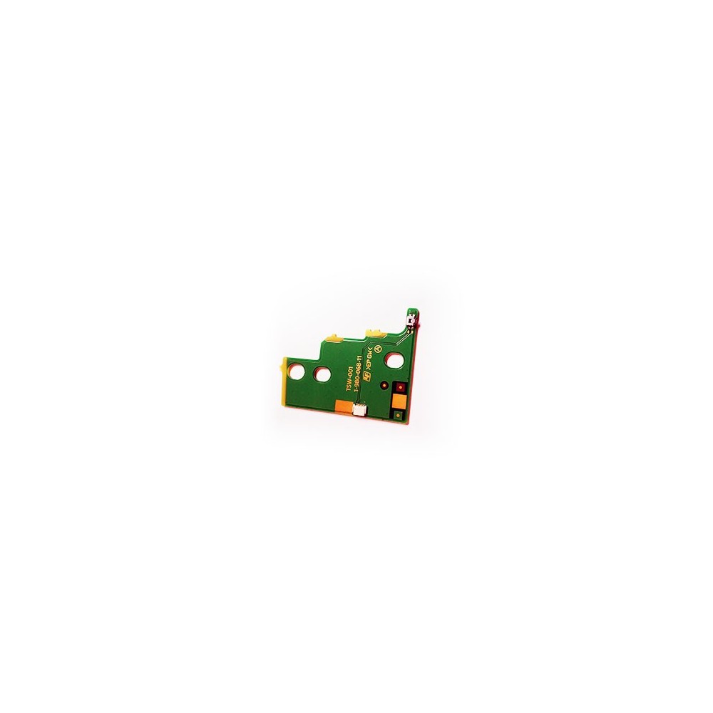 Płyta eject TSW-001 do konsol PlayStation 4 PS4  Fat CUH-1216